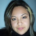 Yuridia Reyes Photo 11