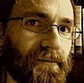 Jonathan Ferguson Photo 10