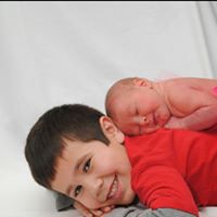 Kristin Noack Photo 4