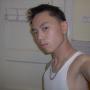 Daniel Ho Photo 28