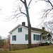Stephen Greenfield Photo 39