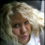 Kayla Greene Photo 25
