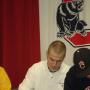 Blair Roberts Photo 25