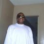 Christopher Stallworth Photo 19