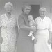 William Logsdon Photo 30