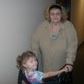 Sharon Donahue Photo 1