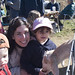Danielle Gavin Photo 27