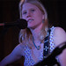 Scott Wiley Photo 43