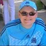 Gregory Michels Photo 1