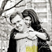 Chad Lapoint Photo 16