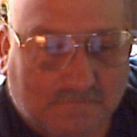 Irwin Zimmerman Photo 1