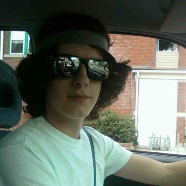 Andrew Zielinski Photo 13