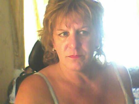 Susan Palombo Photo 3