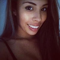 Taylor Foreman Photo 2