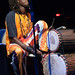Ibrahima Ndiaye Photo 31