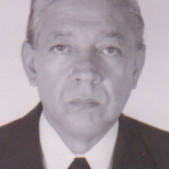 Diego Estrada Photo 10