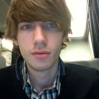 David Karp Photo 13