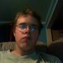 Nathan Knopp Photo 12