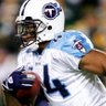 Troy Fleming Photo 11