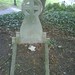 Elizabeth Bennett Photo 45
