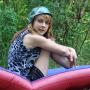 Nancy Watt Photo 19