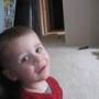 Terri Blackwell Photo 21