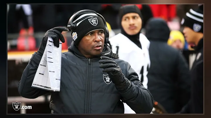 Kirby Wilson Photo 33