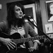 Paul Sova Photo 22