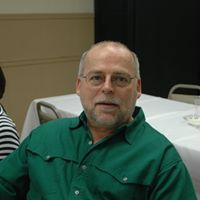 Mark Pait Photo 4