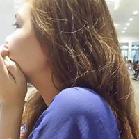 Marie Valencia Photo 7