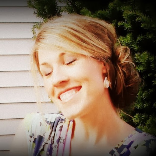 Jennifer Lynne Photo 14