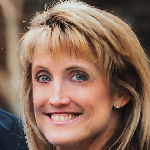 Deedee Stone Photo 4