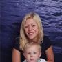 Amy Kirkland Photo 32