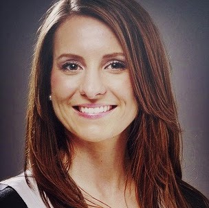 Jill Spaeth Photo 2