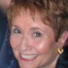 Lisa Wellman Photo 34