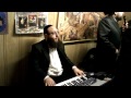 Moshe Brodt Photo 1