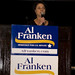 Phyllis Walker Photo 45
