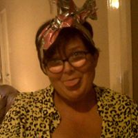 Denise Appleby Photo 6