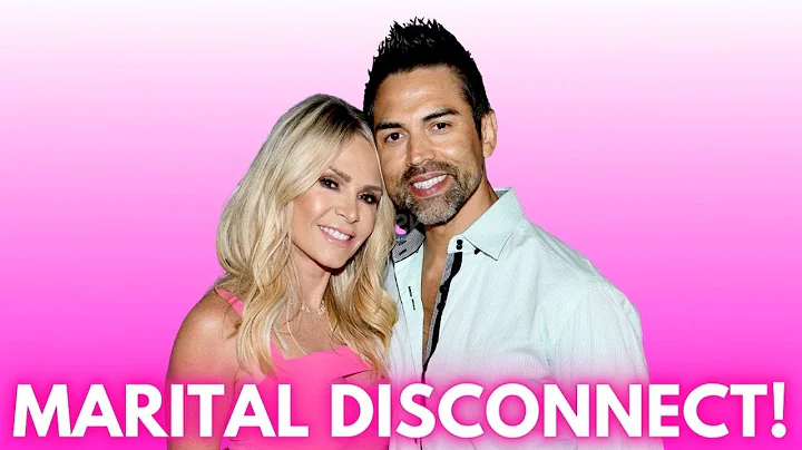 Tamra Adams Photo 31