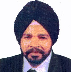 Amarjit Rai Photo 13