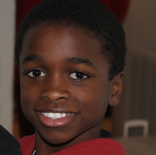 Aj Armstrong Photo 14