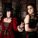 Jennifer Cargill Photo 25