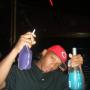 Marcus Major Photo 22