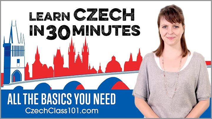Halina Czech Photo 6