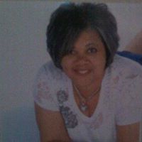 Bonita Hunter Photo 1
