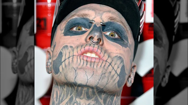 John Genest Photo 26