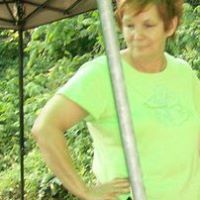 Mary Hettinger Photo 3
