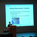 Gordon Cheng Photo 34