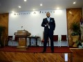 Jose Sepeda Photo 21