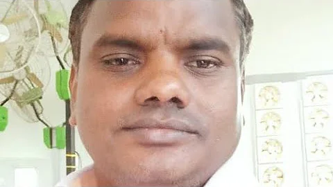 Sunil Joseph Photo 34